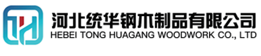 商丘看守所拘留所监室床,监狱床监舍床,监狱犯人高低床,戒毒所约束床具,监区罪犯单人铁床,看守所审讯椅生产厂家-商丘